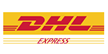 歐順國(guó)際-DHL