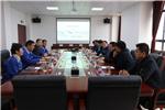 集團紀委書記兼監(jiān)事會主席徐寧調(diào)研津市港