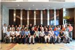 無(wú)上榮光！王曠同志榮獲“慶祝中華人民共和國(guó)成立70周年”紀(jì)念章