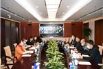 保證員工健康 保持隊伍穩(wěn)定 保障生產(chǎn)安全——集團(tuán)領(lǐng)導(dǎo)督導(dǎo)一線單位防疫工作