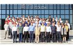 學以致用，助力建設(shè)全球海洋中心城市——集團工程項目管理提升專題培訓順利舉辦