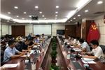 孫波董事長(zhǎng)率隊(duì)赴廈門、寧德等地調(diào)研