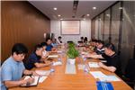 鹽田港現(xiàn)代物流中心建成首個(gè)恒溫恒濕倉(cāng)